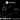 Bitspower G1/4" Black Sparkle Advanced Multi - Link For OD 16MMBP - BSEMLA16