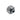 Bitspower G1/4" Black Sparkle Advanced Multi - Link For OD 16MMBP - BSEMLA16