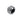 Bitspower G1/4" Black Sparkle Advanced Multi - Link For OD 16MMBP - BSEMLA16