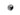 Bitspower G1/4" Black Sparkle Advanced Multi - Link For OD 16MMBP - BSEMLA16
