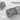 Bitspower G1/4" Black Sparkle AIR - Exhaust FittingBP-BSETAIR
