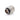 Bitspower G1/4" Black Sparkle Compression Fitting CC2 Ultimate For ID 3/8" OD 1/2" TubeBP-BSCPF-CC2U