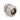 Bitspower G1/4" Black Sparkle Compression Fitting CC2 Ultimate For ID 3/8" OD 1/2" Tube