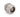 Bitspower G1/4" Black Sparkle Compression Fitting CC2 Ultimate For ID 3/8" OD 1/2" Tube