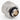 Bitspower G1/4" Black Sparkle Compression Fitting CC4 V2 For ID 1/2" OD 5/8" TubeBP-BSCPF-CC4V2