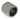 Bitspower Premium G1/4" Shiny Silver Compression Fitting CC6 Ultimate For ID 7/16" ID (5/8" OD) Tube