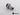 BitspowerBitspower G1/4" Black Sparkle Diamond 3/8" FittingBP - BSDWP - DC02