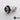 BitspowerBitspower G1/4" Black Sparkle Diamond 3/8" FittingBP - BSDWP - DC02