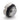 Bitspower G1/4" Black Sparkle Diamond Stop FittingBP-BSDWP-DC06