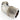 Bitspower G1/4" Black Sparkle Dual Rotary 60-Degree Compression Fitting CC3 Ultimate For ID 3/8" OD 5/8" Tube