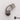Bitspower G1/4 Black Sparkle Dual Rotary 60-Degree Compression Fitting-ID 1/4" OD 3/8"