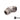 Bitspower G1/4 Black Sparkle Dual Rotary 60 - Degree Compression Fitting - ID 1/4" OD 3/8"BP-BS60R2CPF-CC1V2