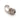 Bitspower G1/4 Black Sparkle Dual Rotary 60-Degree Compression Fitting-ID 3/8" OD 1/2" - V3