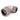 Bitspower G1/4 Black Sparkle Dual Rotary 60-Degree Compression Fitting Ultimate for ID 7/16" OD 5/8"