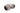 Bitspower G1/4 Black Sparkle Dual Rotary 60-Degree Compression Fitting Ultimate for ID 7/16" OD 5/8"