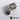 Bitspower G1/4 Black Sparkle Dual Rotary 90 - Degree Compression Fitting Ultimate for ID 1/2" OD 5/8"BP-BS90R2LCPF-CC4U