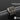 Bitspower G1/4" Black Sparkle Enhance Dual Multi - Link For Acrylic Tube OD 12MMBP-BSEDML