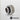 Bitspower G1/4" Black Sparkle Enhance Multi - Link For Acrylic Tube OD 12MMBP-BSEML
