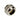 Bitspower G1/4" Black Sparkle Enhance Multi-Link For Acrylic Tube OD 12MM