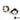 Bitspower G1/4" Black Sparkle Enhance Multi - Link for OD 14MMBP-BSEML14