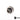 Bitspower G1/4" Black Sparkle Enhance Multi - Link for OD 14MMBP-BSEML14