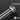 Bitspower G1/4" Black Sparkle Enhance Multi - Link for OD 14MMBP-BSEML14