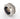 Bitspower G1/4" Black Sparkle Enhance Multi-Link For OD 16MM