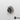 Bitspower G1/4" Black Sparkle Enhance Multi - Link For OD 16MMBP-BSEML16