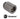 Bitspower  BP-BSWP-C61  G1/4