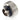 Bitspower G1/4" Black Sparkle Multi - Link For OD 14MM AdapterBP-BSWP-C91
