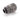 Bitspower G1/4" Black Sparkle Rotary Compression Fitting CC4 Ultimate For ID 1/2" OD 5/8" Tube
