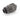 Bitspower G1/4" Black Sparkle Rotary Compression Fitting CC6 Ultimate For ID 7/16" OD 5/8"