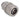 Bitspower G1/4" Black Sparkle Rotary Ultimate Compression Fitting CC2 For ID 3/8" OD 1/2"