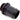 Bitspower G1/4" Carbon Black 1/2" FittingBP-CBWP-C01