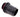 Bitspower G1/4" Carbon Black 1/2" FittingBP-CBWP-C01