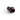 BitspowerBitspower G1/4" Carbon Black Diamond 1/2" FittingBP - CBDWP - DC01