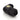 Bitspower G1/4 Carbon Black Dual Rotary 90-Degree Compression Fitting Ultimate for ID 3/8" OD 1/2" 