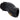 Bitspower G1/4" Carbon Black Dual Rotary 90 - Degree IG1/4" ExtenderBP-CB90R2