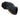 Bitspower G1/4" Carbon Black Dual Rotary 90 - Degree IG1/4" ExtenderBP-CB90R2