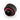 Bitspower G1/4" Carbon Black Enhance Multi - Link For Acrylic Tube OD 12MMBP-CBEML