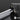 Bitspower G1/4" Carbon Black Enhance Multi - Link For Acrylic Tube OD 12MMBP-CBEML