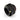 Bitspower G1/4" Carbon Black Enhance Multi-Link For Acrylic Tube OD 12MM