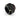 Bitspower G1/4" Carbon Black Enhance Multi-Link For Acrylic Tube OD 12MM
