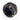 Bitspower G1/4" Carbon Black Enhance Multi-Link for OD 14MM