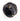 Bitspower G1/4" Carbon Black Enhance Multi-Link for OD 14MM