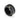 Bitspower G1/4" Carbon Black Enhance Multi-Link For OD 16MM