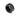 Bitspower G1/4" Carbon Black Enhance Multi-Link For OD 16MM