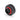 Bitspower G1/4" Carbon Black Enhance Multi - Link For OD 16MMBP-CBEML16