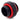 Bitspower G1/4" Carbon Black Mini Dual G1/4" ExtenderBP-CBWP-C42