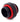 Bitspower G1/4" Carbon Black Mini Dual G1/4" ExtenderBP-CBWP-C42